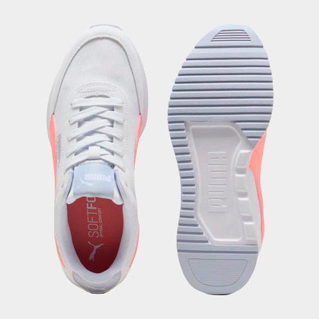 Puma R78 Lightwind Sneakers Unisex