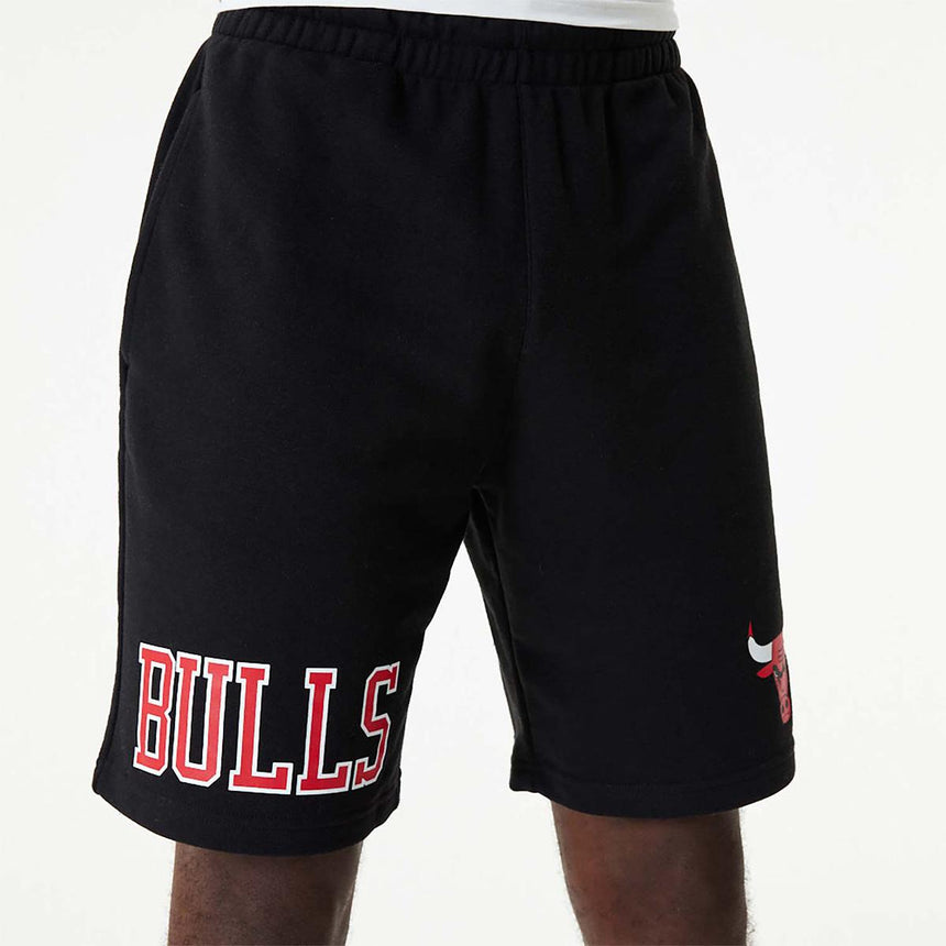 New Era Nba Team Logo