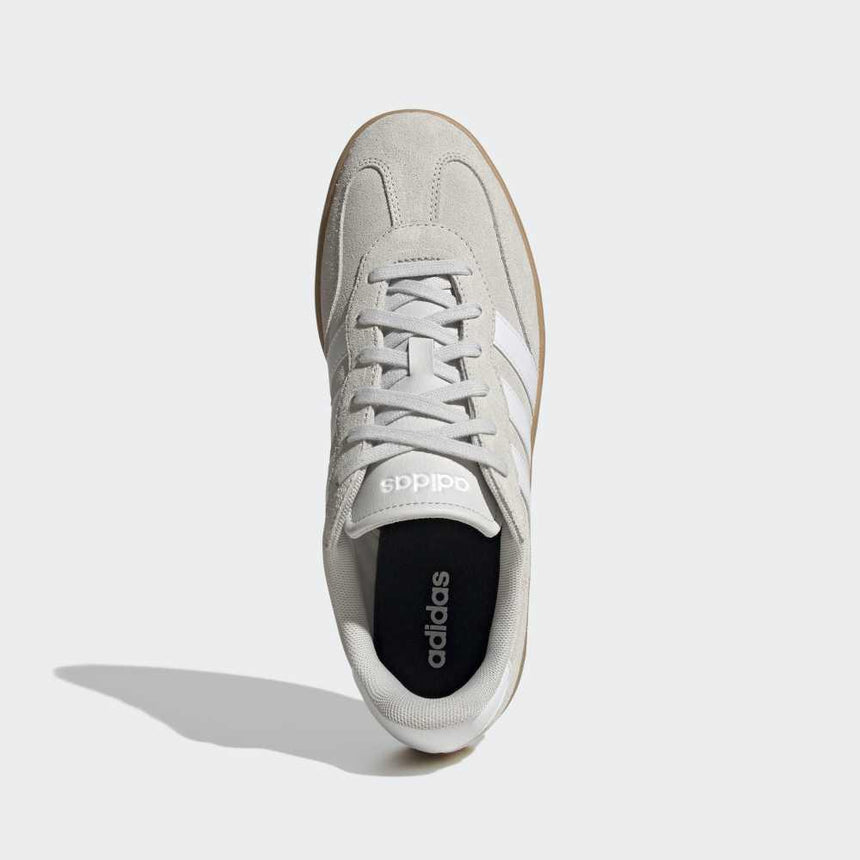 adidas Zapatillas Barreda