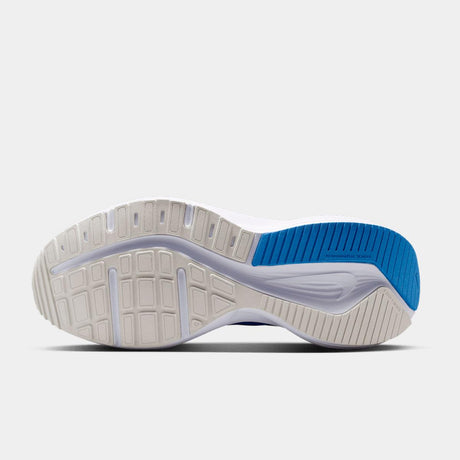 Zapatillas Nike Downshifter 14 De Running Para Carretera - Hombre
