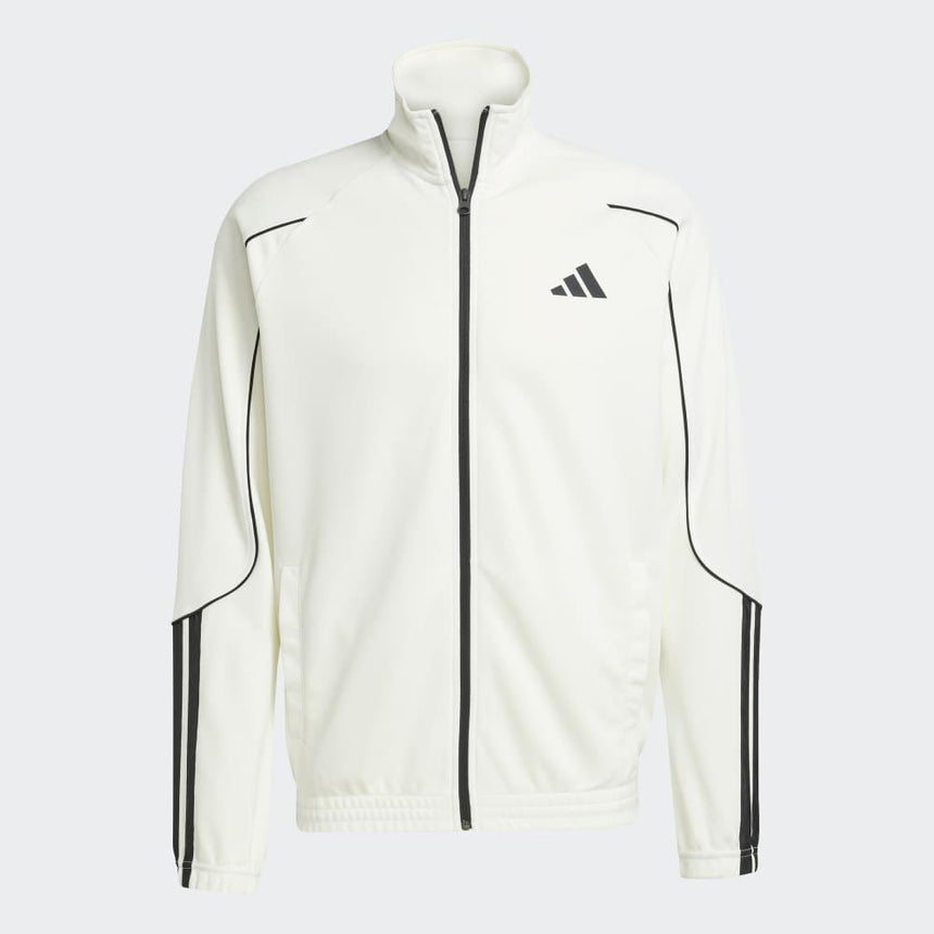adidas Chándal Con 3 Bandas