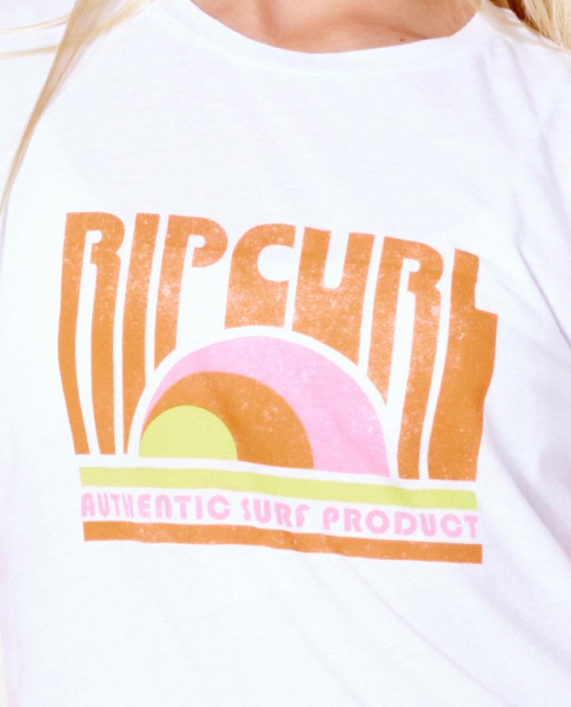 Ripcurl Urf Revival