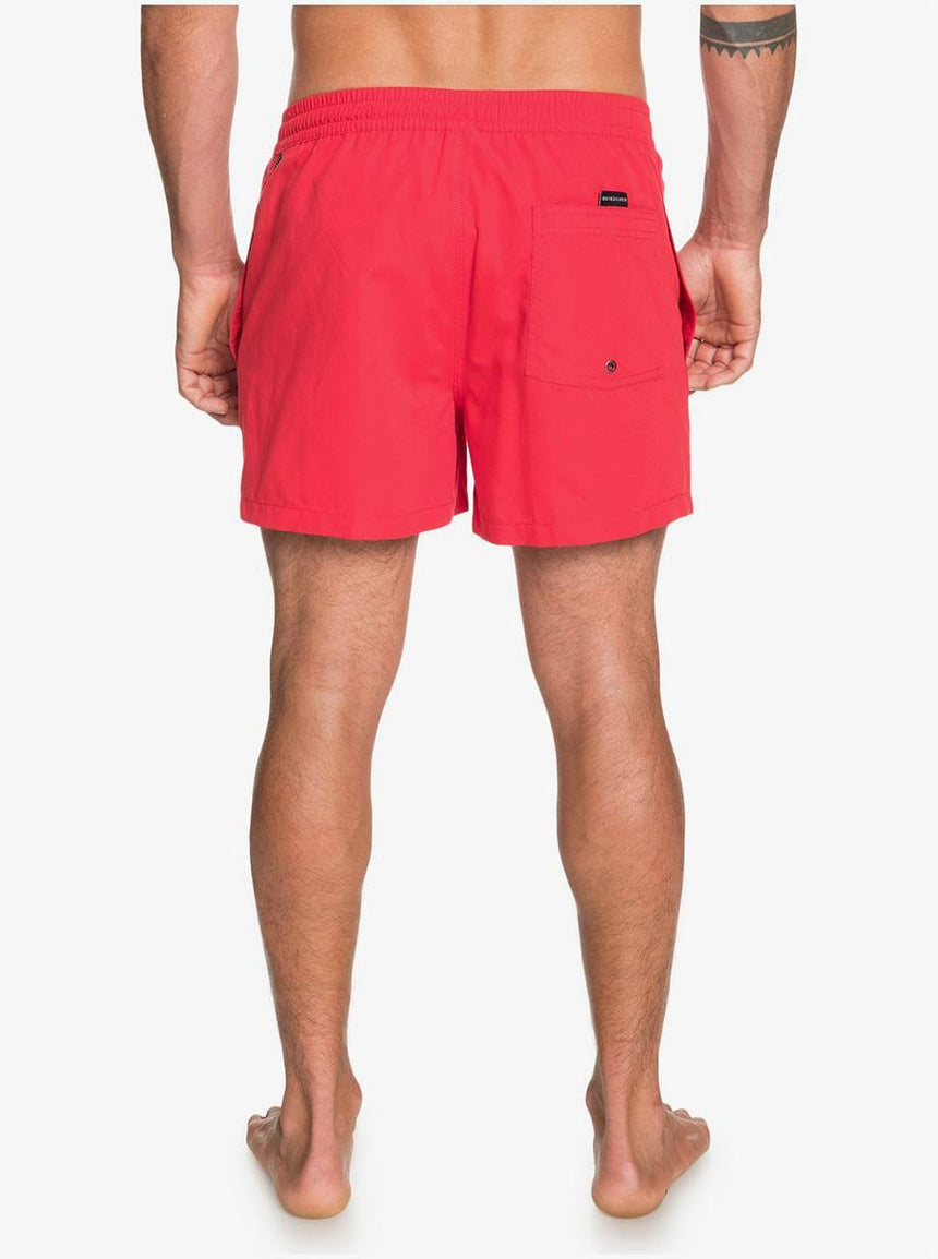 Quiksilver Everyday 15