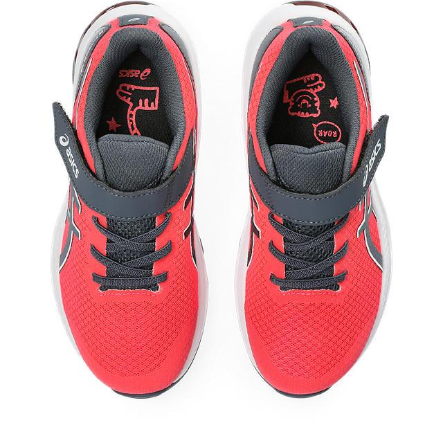 Asics GT-1000 12 ps