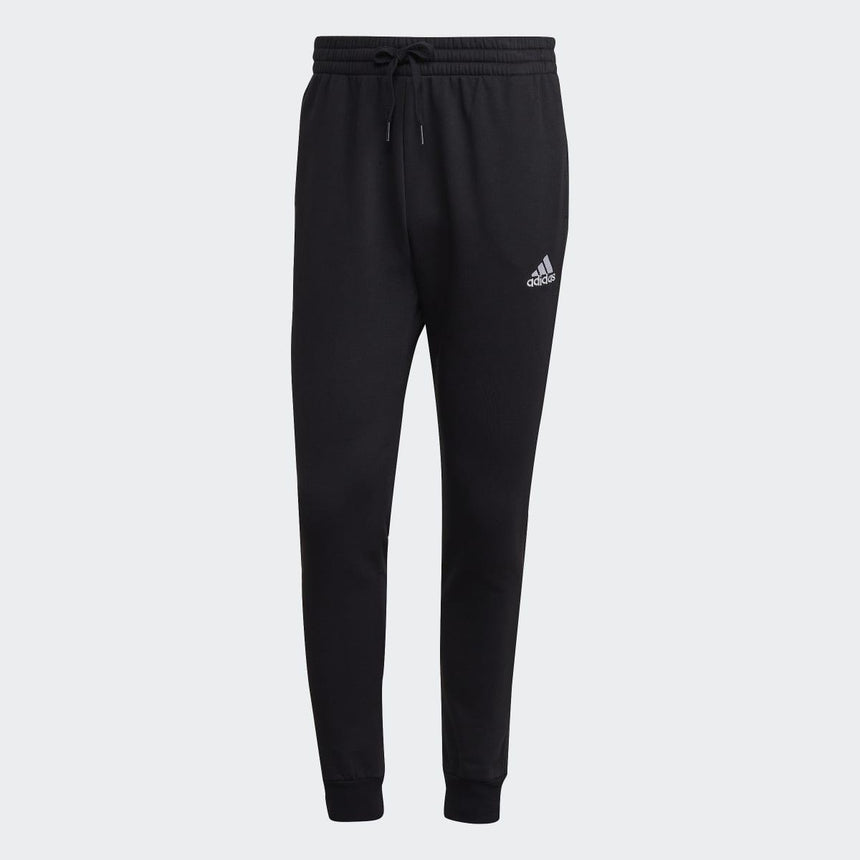 adidas Essentials Regular Tapered Fleece