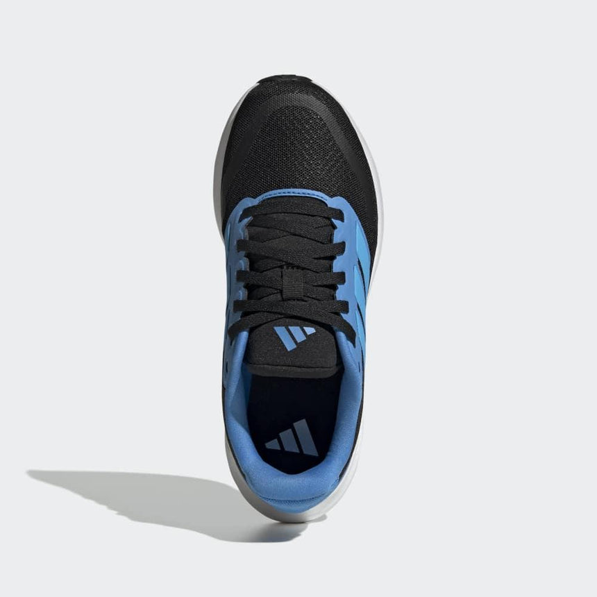 adidas Zapatilla Runfalcon 5