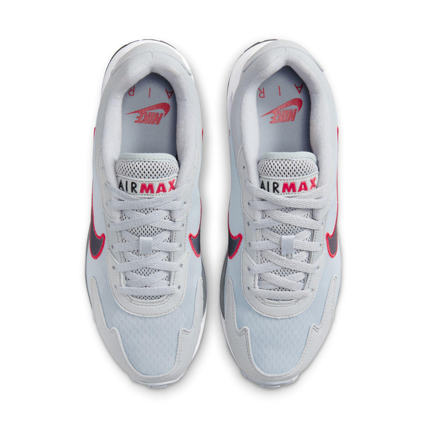Nike Air Max Solo