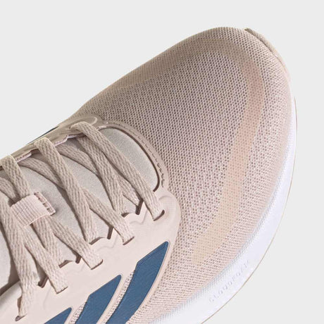 adidas Zapatilla Runfalcon 5 Running