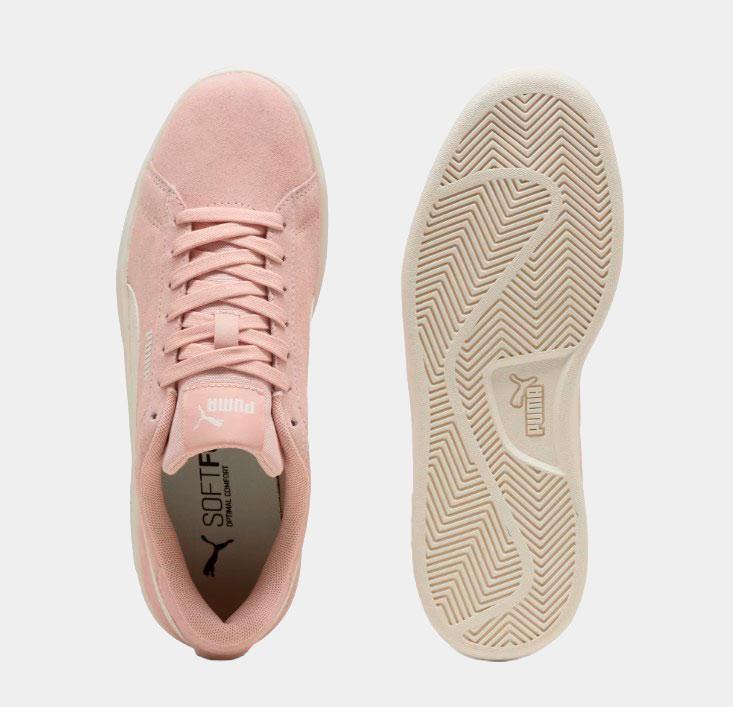 Puma Smash 3.0