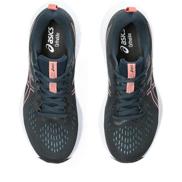 Asics GeL-Excite 10