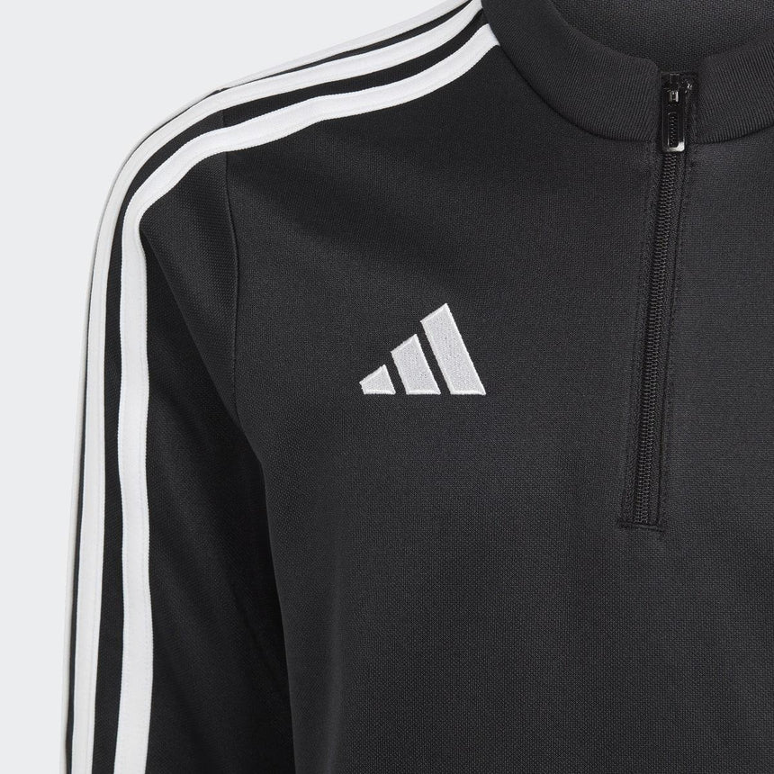 adidas Entrenamiento Tiro 23 Club