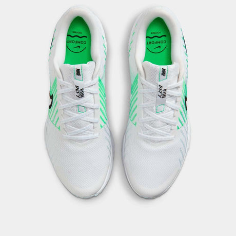 Zapatillas Nike Run Defy De Running Para Asfalto - Hombre