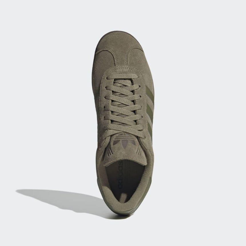 adidas Originals Zapatillas Hombre Gazelle