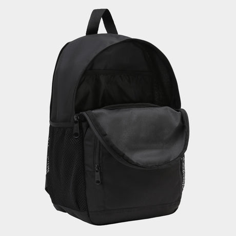 Alumni BackpacK-B