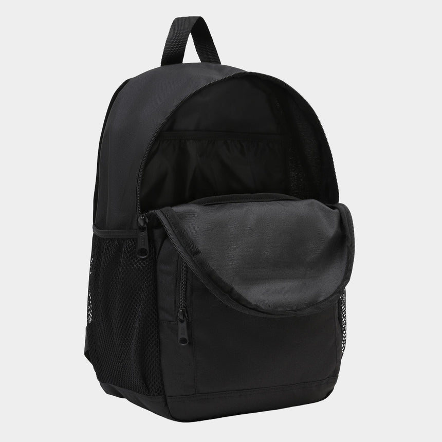 Alumni BackpacK-B