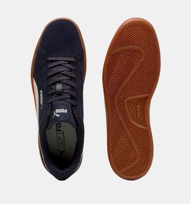 Puma Smash 3.0