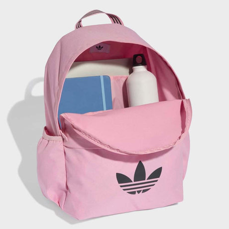 adidas Mochila Adicolor Classic