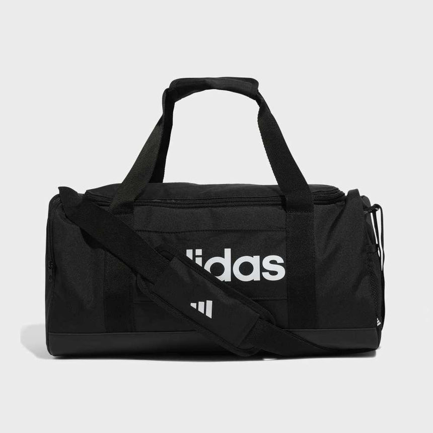 adidas Bolsa De Deporte Pequeña Linear