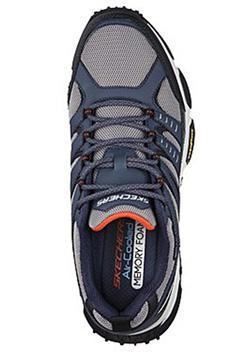 Skechers Air Envoy