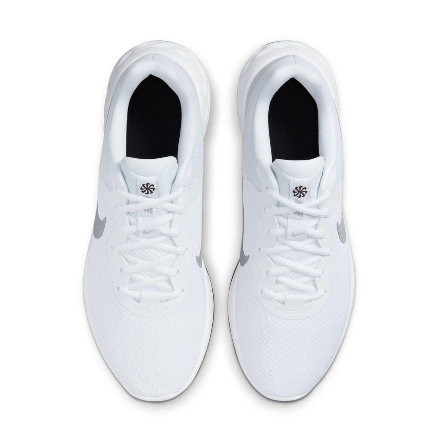 Nike Revolution 6 nn