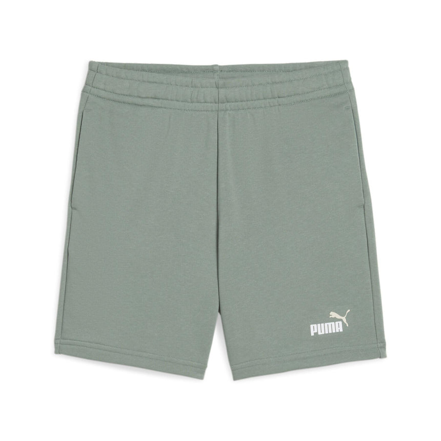Puma Ess Shorts tr