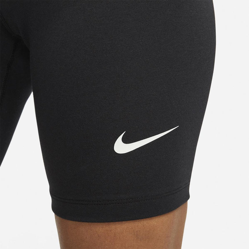 Nike Sportswear Classic Hig
