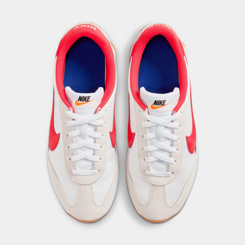 Nike Pacific