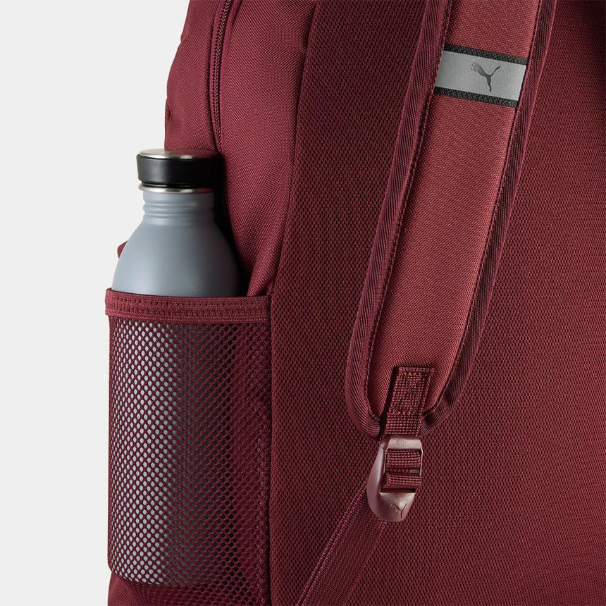 Mochila Puma Phase