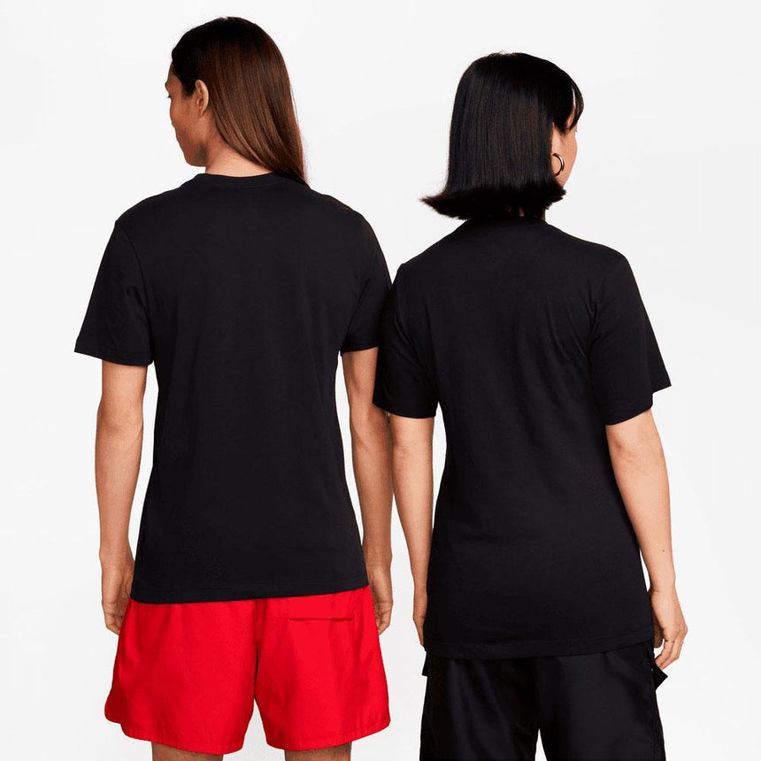 Camiseta Nike Sportswear Club - Hombre