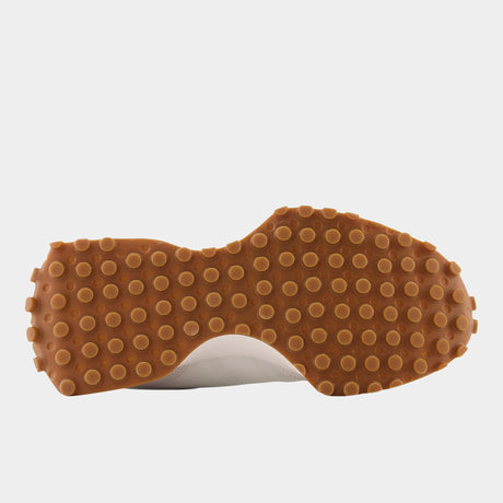 Zapatillas New Balance 327 - Mujer