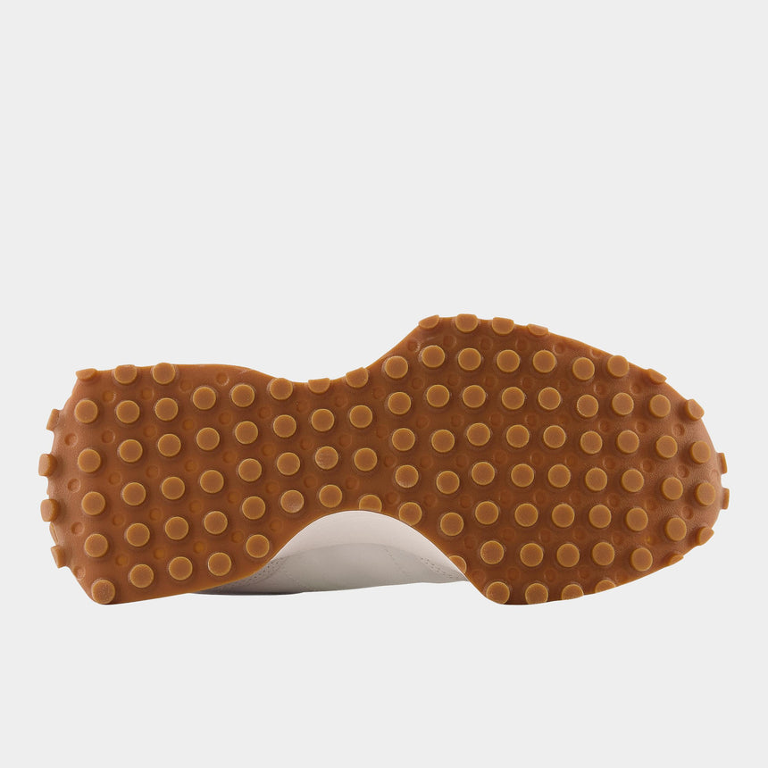 Zapatillas New Balance 327 - Mujer