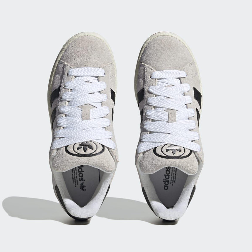 Zapatilla Originals Mujer Campus 00s W adidas Originals