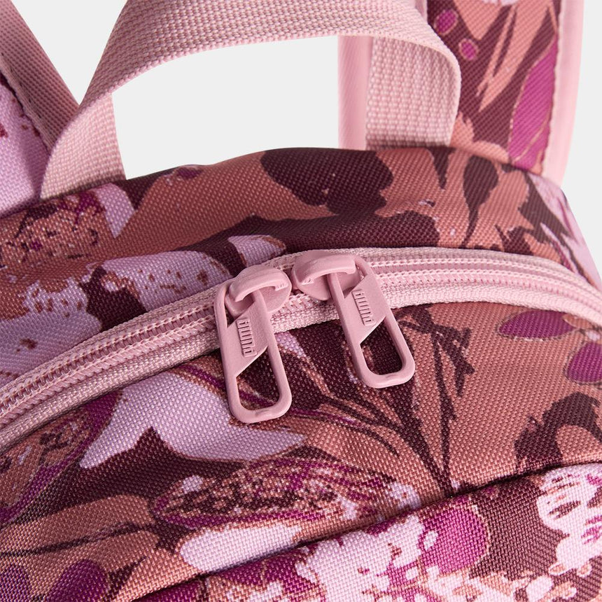 Mochila Puma Phase Pequeña 13 L