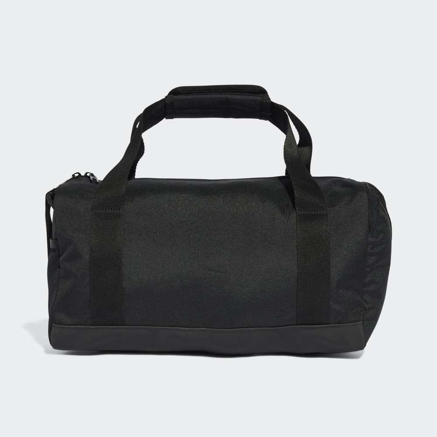 adidas Bolsa De Deporte Extrapequeña Linear