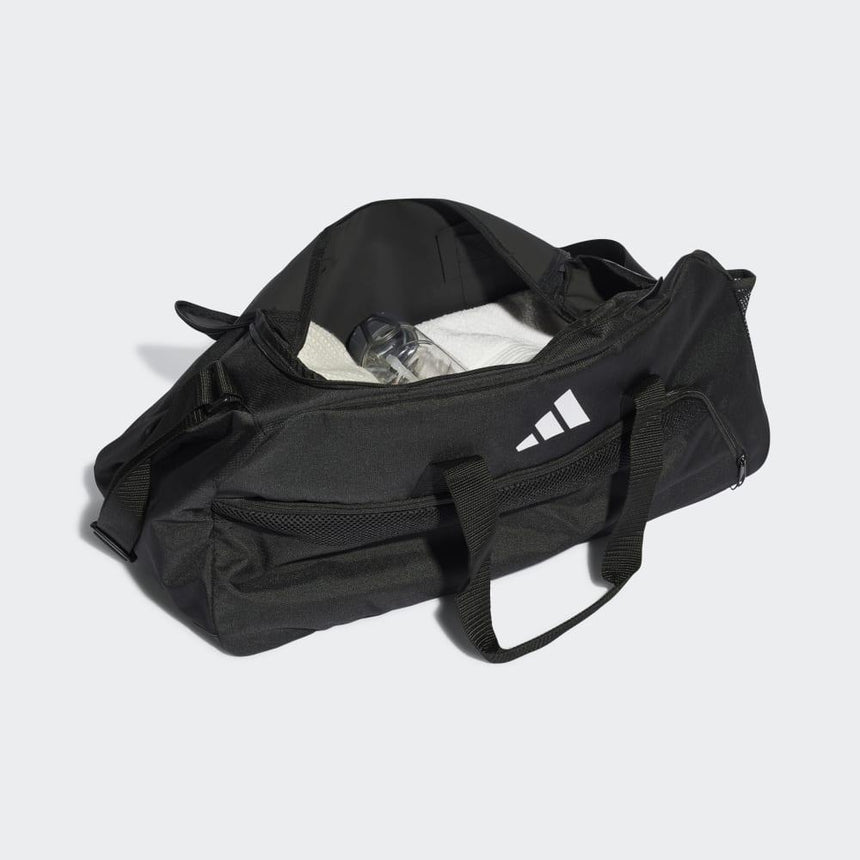 adidas Bolsa Deporte Tiro League Duffle Mediana