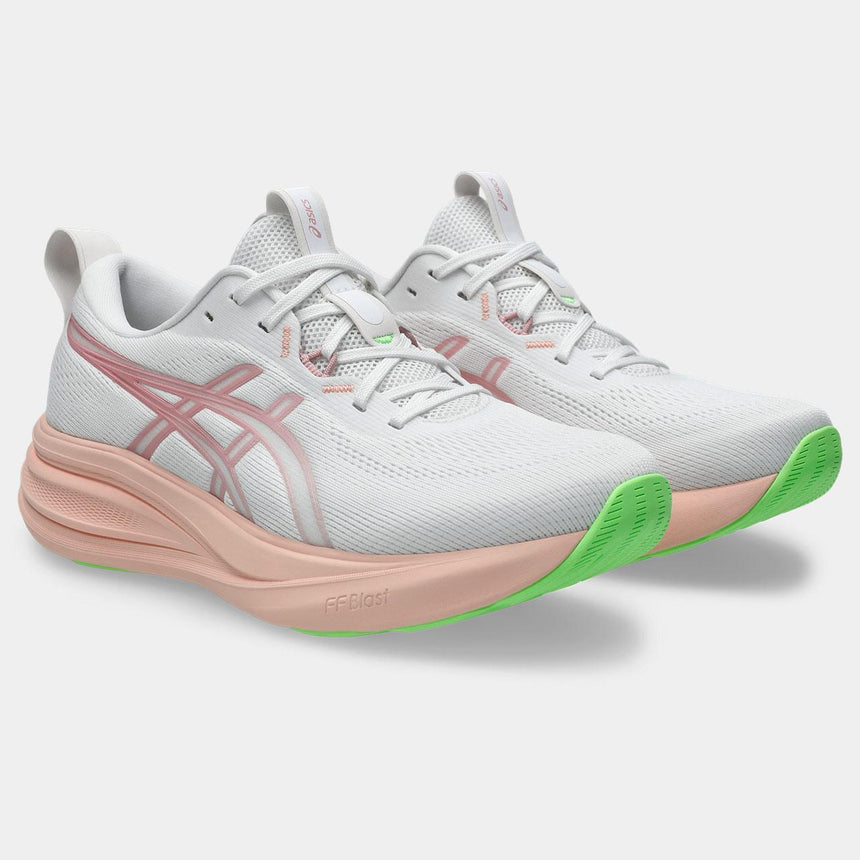Zapatillas Asics GeL-Pulse 17 Mujer