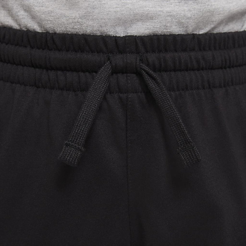 Nike Sportswear Big Kids'