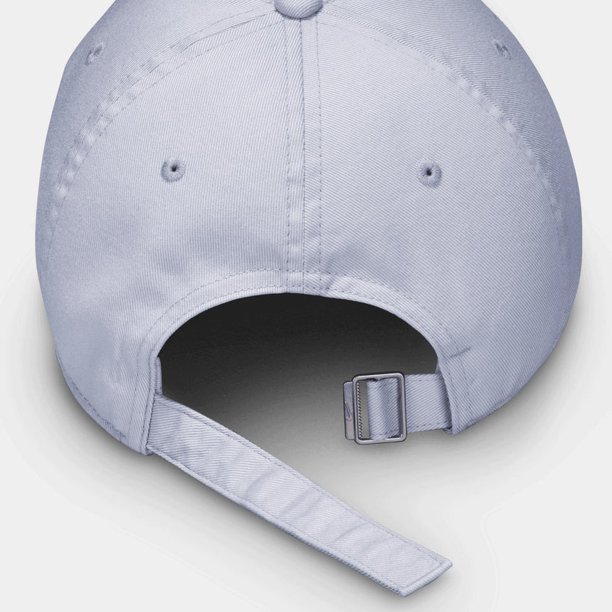 Gorra Nike Club