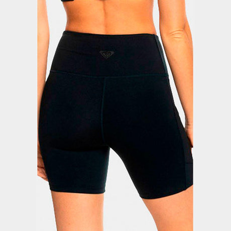 Roxy Heart Biker