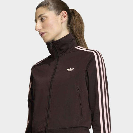 adidas Sudadera Firebird Classic