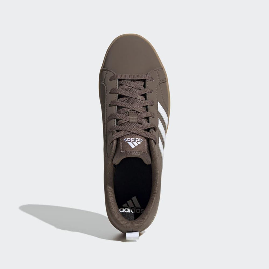 adidas Zapatilla Vs Pace 2.0