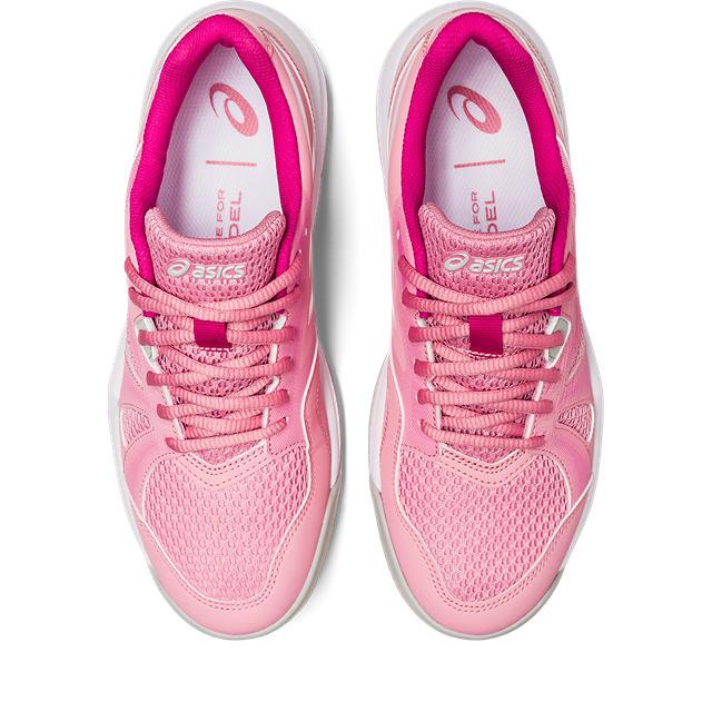 Asics GeL-Padel Pro 5
