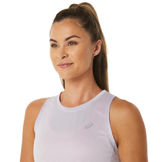 Asics Core Tank