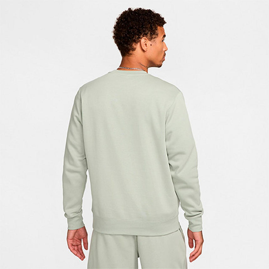 Nike Sportswear Club Fleece Men's