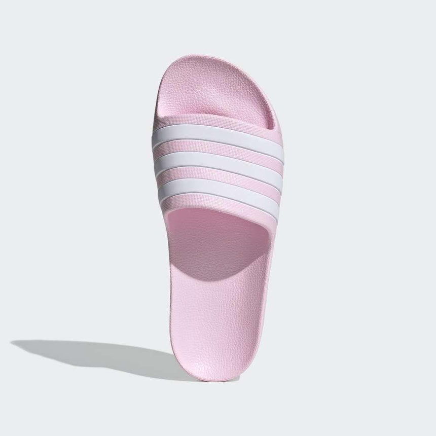 adidas Chancla Adilette Aqua (niños)