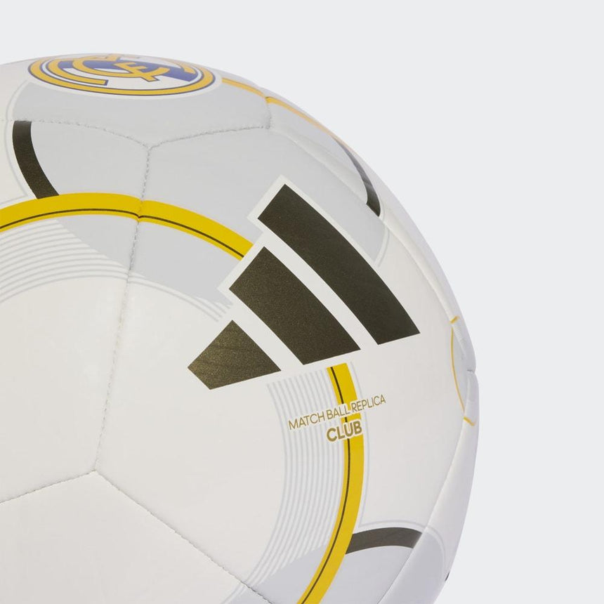 adidas Balón Real Madrid Rm Clb Home