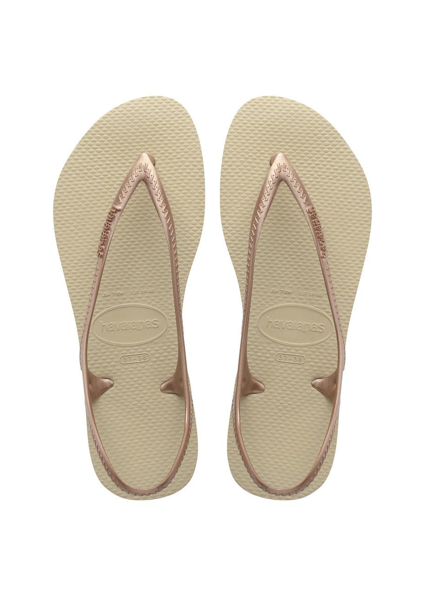 Havaianas Sunny ii