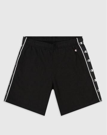 Champion Bermuda
