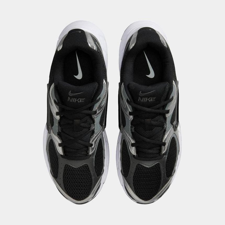 Zapatillas Nike V5 Rnr - Hombre