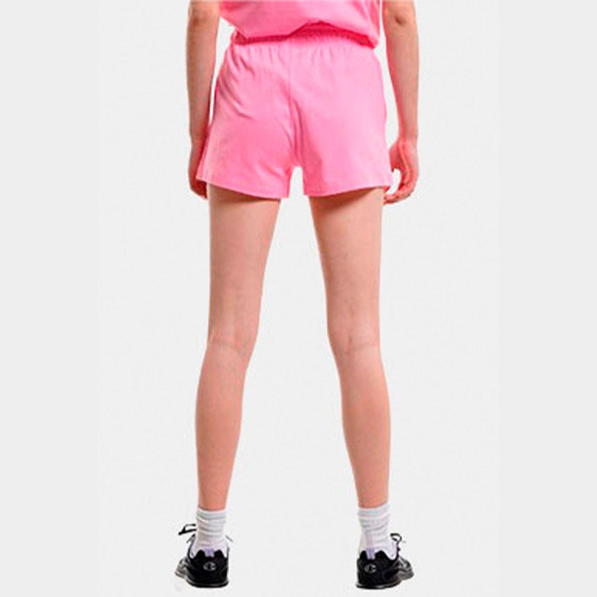 Champion Shorts
